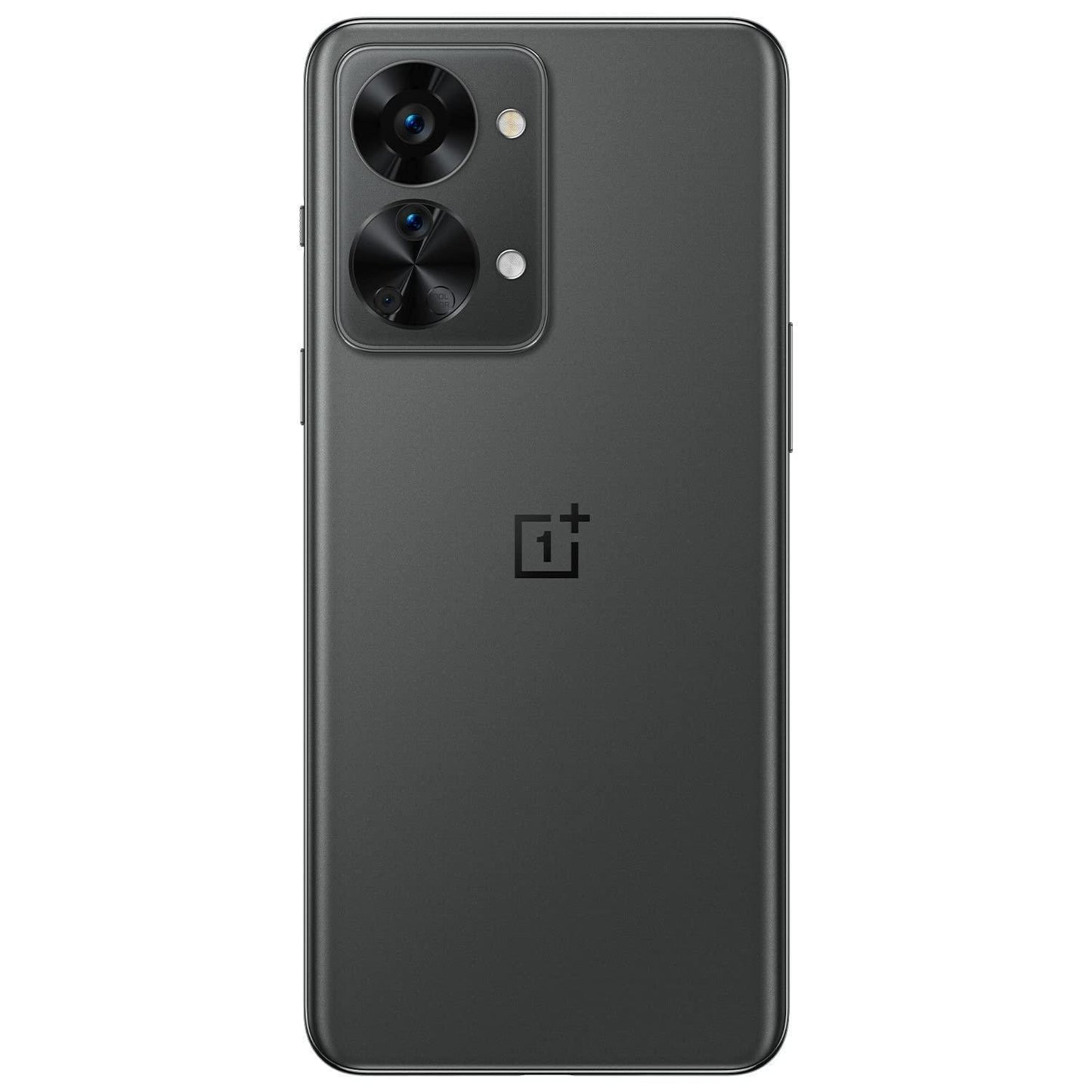 OnePlus Nord 2T 5G (Gray Shadow, 12GB Storage, 256GB Storage)