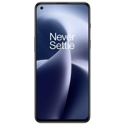 OnePlus Nord 2T 5G (Gray Shadow, 12GB Storage, 256GB Storage)