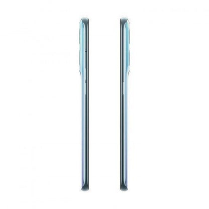 OnePlus Nord CE 2 5G Bahamas Blue 8GB RAM 128GB Storage Refurbished