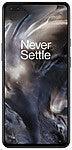 OnePlus Nord (Gray Onyx, 128GB, 8GB RAM) Preowned Mobile