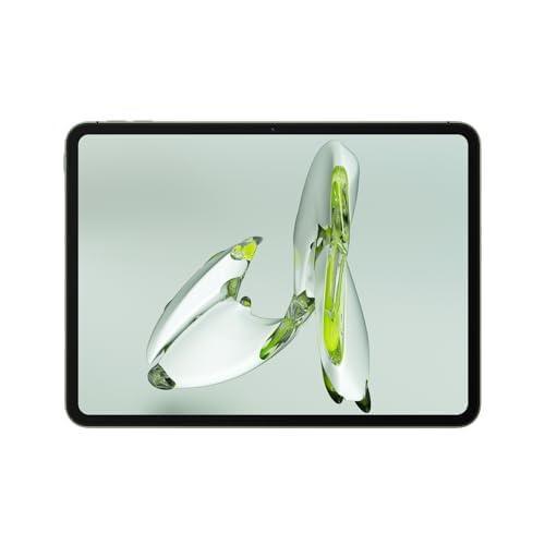 OnePlus Pad Go 28.85Cm (11.35 Inch) 2.4K 7:5 Ratio Readfit Eye Care LCD Display Preowned