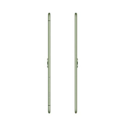 OnePlus Pad Go 28.85Cm (11.35 Inch) 2.4K 7:5 Ratio Readfit Eye Care LCD Display Preowned