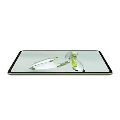 OnePlus Pad Go 28.85Cm (11.35 Inch) 2.4K 7:5 Ratio Readfit Eye Care LCD Display Preowned