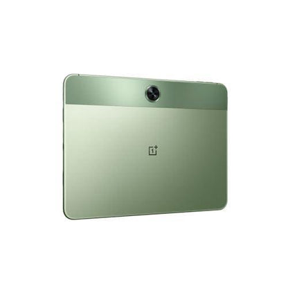 OnePlus Pad Go 28.85Cm (11.35 Inch) 2.4K 7:5 Ratio Readfit Eye Care LCD Display Preowned