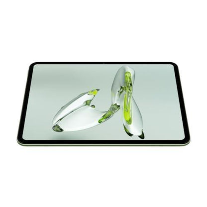 OnePlus Pad Go 28.85Cm (11.35 Inch) 2.4K 7:5 Ratio Readfit Eye Care LCD Display Preowned