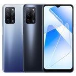 Oppo A53s 5G 6GB 128GB Refurbished