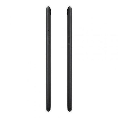 Oppo F3 (Black, 64 GB, 4 GB RAM) Preowned