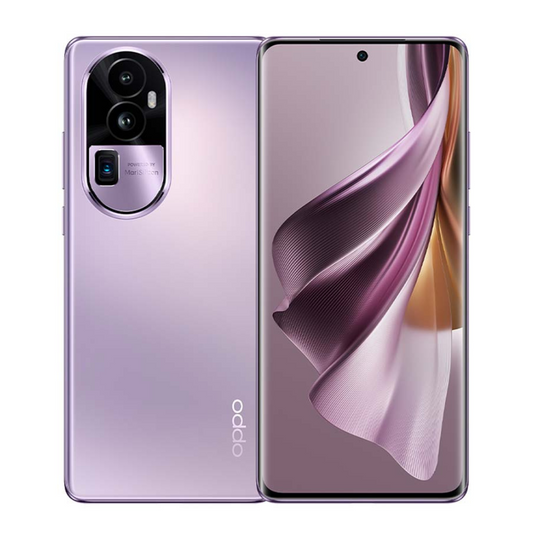 Oppo Reno10 Pro 5G - Refurbished