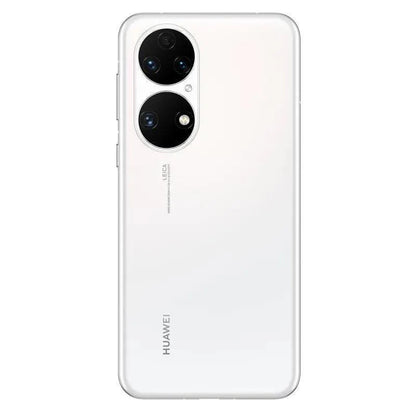 Original Huawei P50E 4G LTE Mobile Phone 8GB RAM 128GB 256GB ROM Octa Core Snapdragon Refurbished