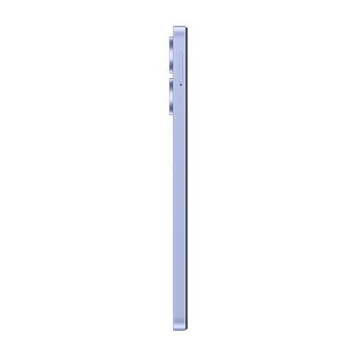 POCO C65 Pastel Blue 6GB RAM 128GB ROM Refurbished