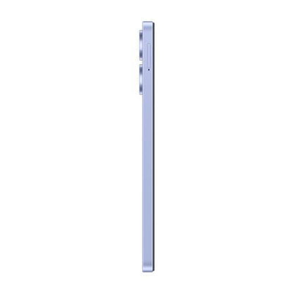 POCO C65 Pastel Blue 6GB RAM 128GB ROM Refurbished