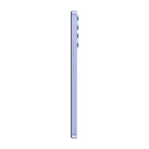 POCO C65 Pastel Blue 6GB RAM 128GB ROM Refurbished