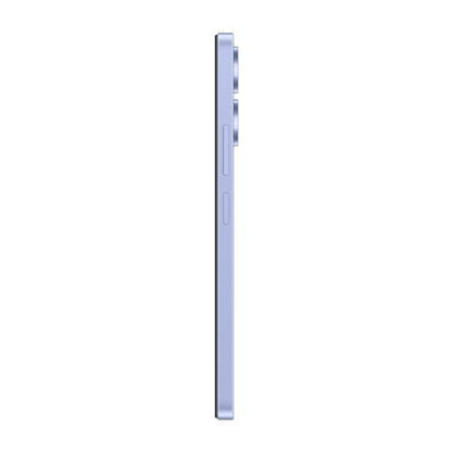 POCO C65 Pastel Blue 6GB RAM 128GB ROM Refurbished