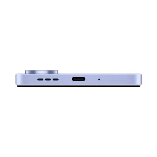 POCO C65 Pastel Blue 6GB RAM 128GB ROM Refurbished