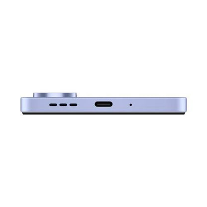 POCO C65 Pastel Blue 6GB RAM 128GB ROM Refurbished