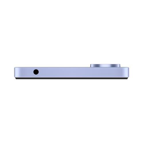 POCO C65 Pastel Blue 6GB RAM 128GB ROM Refurbished
