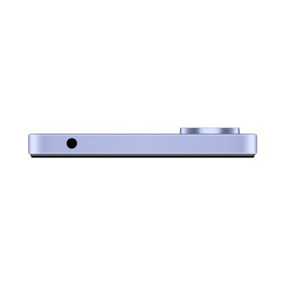 POCO C65 Pastel Blue 6GB RAM 128GB ROM Refurbished