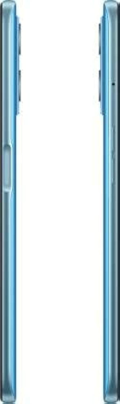 realme 9i (Prism Blue, 128 GB) (6 GB RAM)