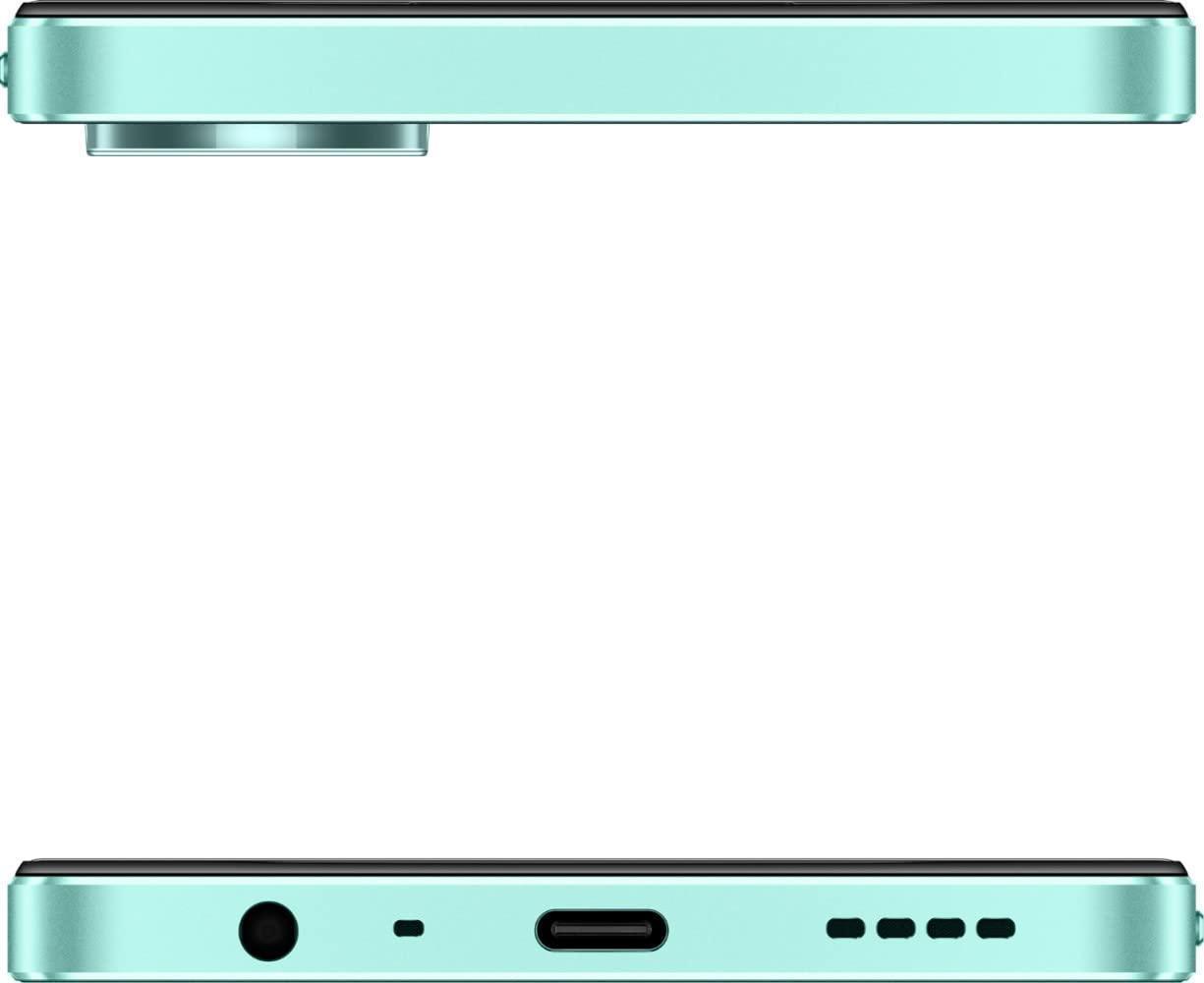 realme C55 (Rainforest) 8GB RAM, 128GB Storage