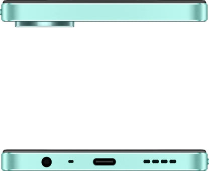 realme C55 (Rainforest) 8GB RAM, 128GB Storage