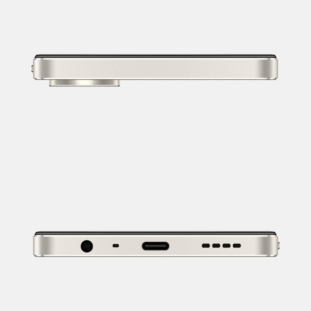 realme C55 (Sunshower 4GB RAM, 64GB Storage)