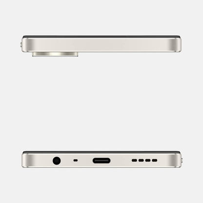 realme C55 (Sunshower 4GB RAM, 64GB Storage)
