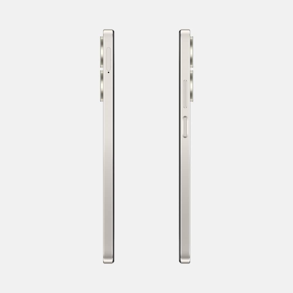 realme C55 (Sunshower 4GB RAM, 64GB Storage)