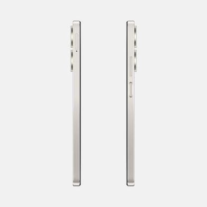 realme C55 (Sunshower 4GB RAM, 64GB Storage)