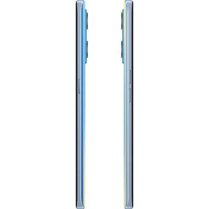 realme GT 2 NEO 12 GB RAM 256 GB Storage NEO Blue Refurbished