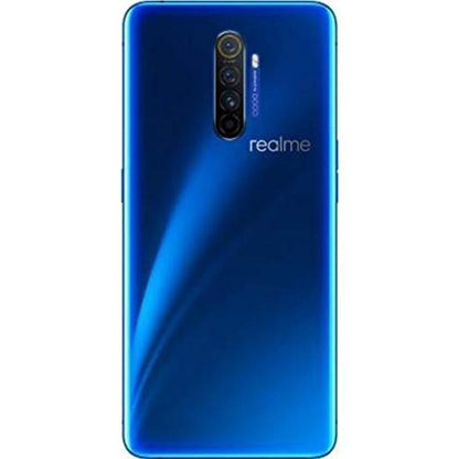 Realme X2 Pro (Neptune Blue, 12GB RAM, 256GB Storage) Preowned