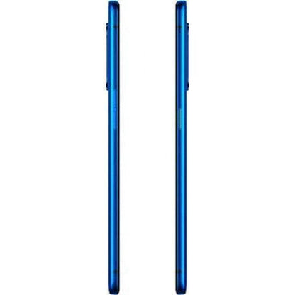 Realme X2 Pro (Neptune Blue, 12GB RAM, 256GB Storage) Preowned