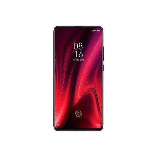 Redmi K20 Pro (Carbon Black, 256 GB)  (8 GB RAM) Refurbished