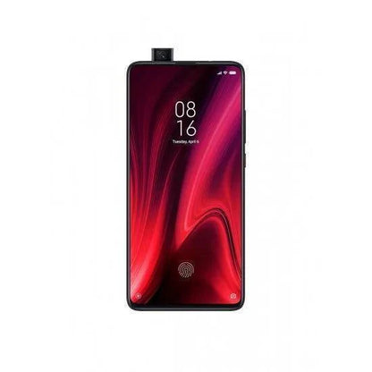 Redmi K20 Pro (Carbon Black, 256 GB)  (8 GB RAM) Refurbished