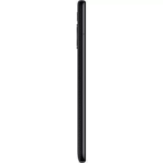 Redmi K20 Pro (Carbon Black, 256 GB)  (8 GB RAM) Refurbished