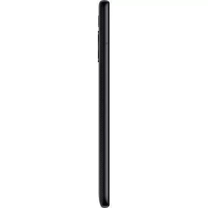 Redmi K20 Pro (Carbon Black, 256 GB)  (8 GB RAM) Refurbished