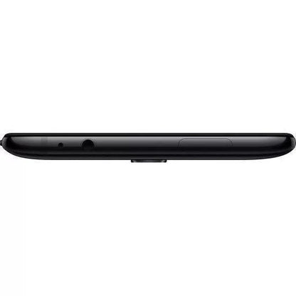 Redmi K20 Pro (Carbon Black, 256 GB)  (8 GB RAM) Refurbished