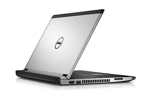 (Refurbished) Dell 3330 Latitude 13.3 inches Screen Laptop (3rd Gen Intel Core i5 - 3337U /4 GB/320 GB H