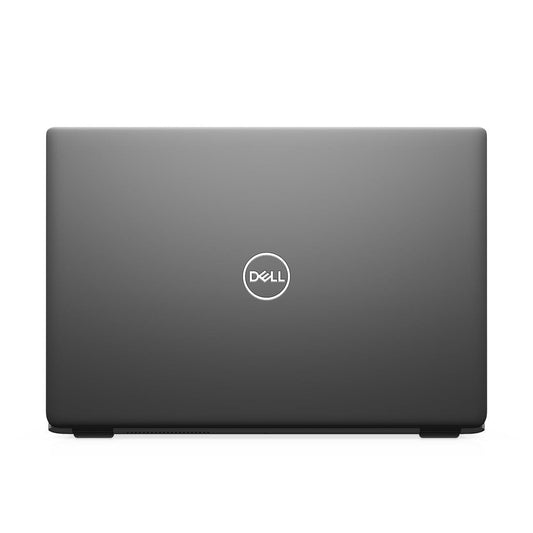 (Refurbished) Dell Latitude 3410 10th Gen Intel Core i5 Thin & Light HD Laptop (16 GB DDR4 RAM/256 GB SSD/14 (35.6 cm) HD/Windows 11/MS Office/WiFi/Webcam/Intel UHD Graphics)