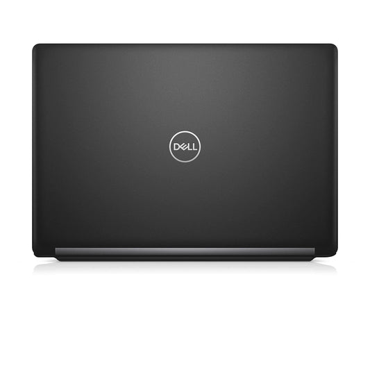 (Refurbished) Dell Latitude 5290 8th Gen Intel Core i5 Thin & Light HD Laptop (8 GB DDR4 RAM/256 GB SSD/12.5" (31.8 cm) HD Display/Windows 11/MS Office/WiFi/BT/Intel UHD Graphics)