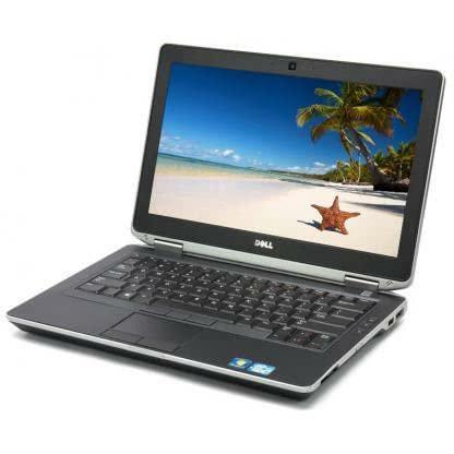 (Refurbished) Dell Latitude Hybrid Laptop Windows 10 Pro E6330 Intel Core i5 - 3380m @ 2.9Ghz Processor , 4 GB Ram & 256 GB SSD with 500GB Harddisk, 13.3 inches Notebook Computer