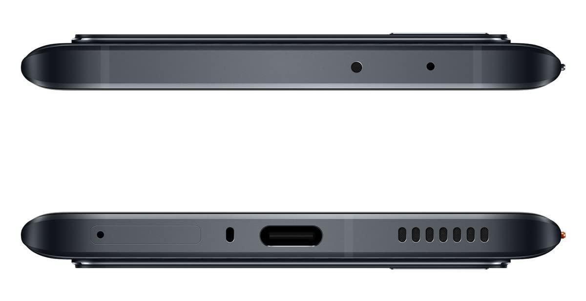 (Refurbished) iQOO 9 Pro 5G (Dark Cruise, 12GB RAM, 256GB Storage)