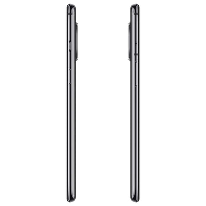 (Refurbished) OnePlus 7 (Mirror Grey, 8GB RAM, AMOLED Display, 256GB Storage, 3700mAH Battery)