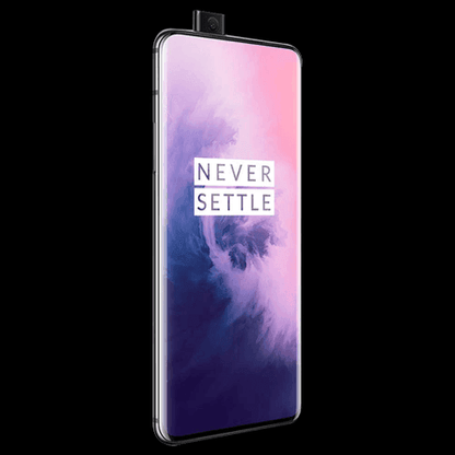 Refurbished OnePlus 7 Pro