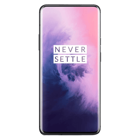 Refurbished OnePlus 7 Pro