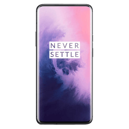Refurbished OnePlus 7 Pro