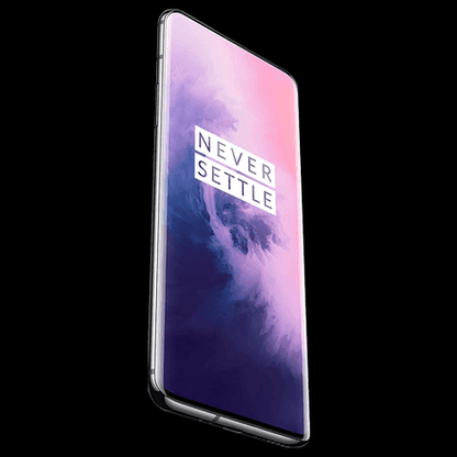Refurbished OnePlus 7 Pro