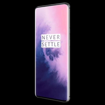 Refurbished OnePlus 7 Pro