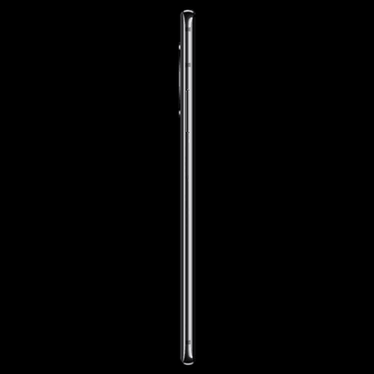 Refurbished OnePlus 7 Pro