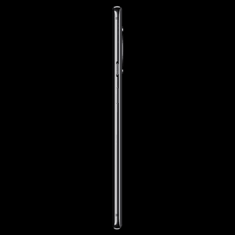 Refurbished OnePlus 7 Pro