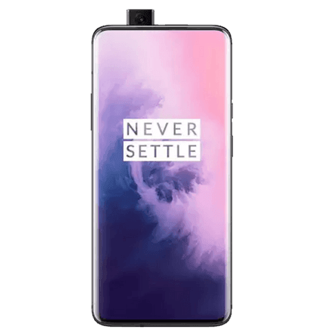 Refurbished OnePlus 7 Pro